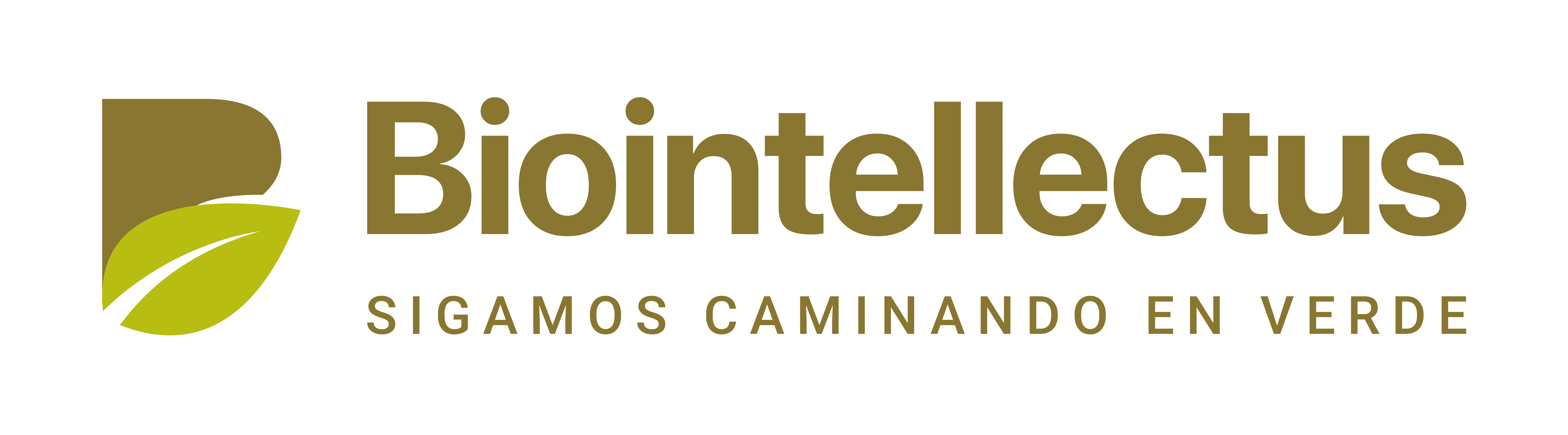 biointellectus_logo